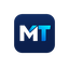 MwaiTech00